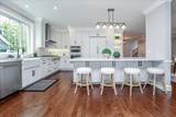 113 Hunnewell Street - Photo 8