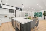 239 Jackson St. - Photo 10