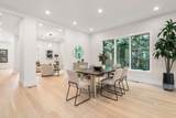 239 Jackson St. - Photo 11