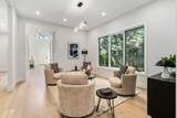 239 Jackson St. - Photo 12