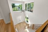 239 Jackson St. - Photo 16