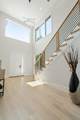239 Jackson St. - Photo 17