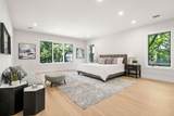 239 Jackson St. - Photo 19