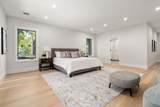 239 Jackson St. - Photo 20