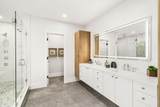 239 Jackson St. - Photo 21
