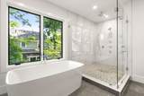 239 Jackson St. - Photo 22