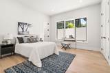 239 Jackson St. - Photo 25