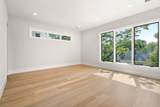 239 Jackson St. - Photo 27
