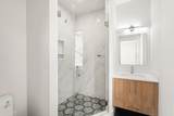 239 Jackson St. - Photo 28
