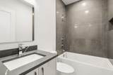 239 Jackson St. - Photo 30