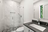239 Jackson St. - Photo 32