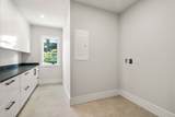239 Jackson St. - Photo 33