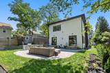 239 Jackson St. - Photo 35