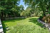 239 Jackson St. - Photo 37