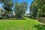 239 Jackson St. - Photo 38