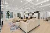 239 Jackson St. - Photo 6