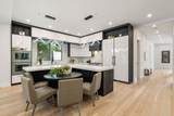 239 Jackson St. - Photo 8