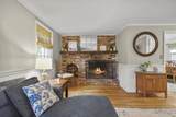 80 Parsonage Lane - Photo 10