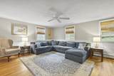 80 Parsonage Lane - Photo 11
