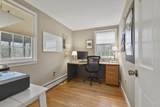 80 Parsonage Lane - Photo 12