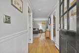 80 Parsonage Lane - Photo 13