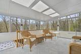 80 Parsonage Lane - Photo 14