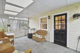 80 Parsonage Lane - Photo 15