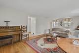 80 Parsonage Lane - Photo 16