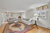 80 Parsonage Lane - Photo 17