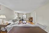 80 Parsonage Lane - Photo 18