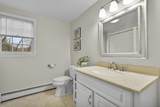 80 Parsonage Lane - Photo 19