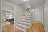 80 Parsonage Lane - Photo 20
