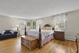 80 Parsonage Lane - Photo 21