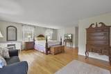 80 Parsonage Lane - Photo 22