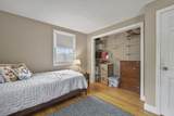 80 Parsonage Lane - Photo 27