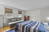 80 Parsonage Lane - Photo 29