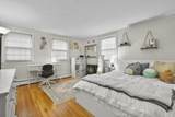 80 Parsonage Lane - Photo 30