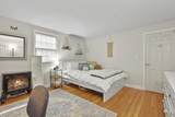 80 Parsonage Lane - Photo 31