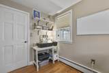 80 Parsonage Lane - Photo 34