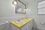 80 Parsonage Lane - Photo 35