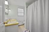80 Parsonage Lane - Photo 36