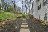 80 Parsonage Lane - Photo 37