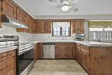 80 Parsonage Lane - Photo 4