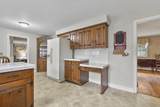 80 Parsonage Lane - Photo 5
