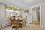 80 Parsonage Lane - Photo 7
