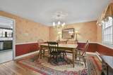 80 Parsonage Lane - Photo 8