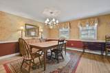 80 Parsonage Lane - Photo 9
