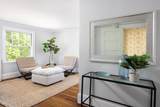 970 Beacon St - Photo 13