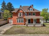 970 Beacon St - Photo 14
