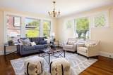 970 Beacon St - Photo 7